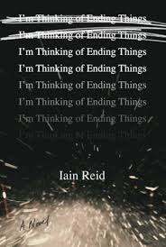 دانلود فیلم I’m Thinking of Ending Things 2020 دانلود فیلم I’m Thinking of Ending Things 2020