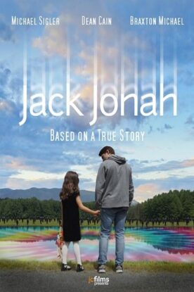 دانلود فیلم Jack Jonah 2019 دانلود فیلم Jack Jonah 2019