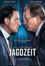 دانلود فیلم Jagdzeit 2020 دانلود فیلم Jagdzeit 2020