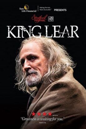 دانلود فیلم King Lear 2015 دانلود فیلم King Lear 2015