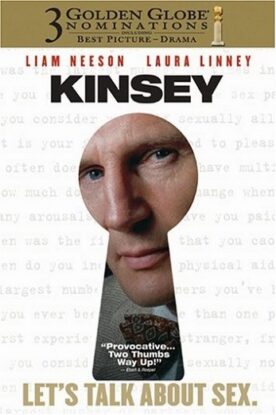 دانلود فیلم Kinsey 2004 دانلود فیلم Kinsey 2004