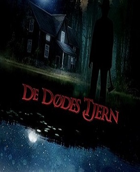 دانلود فیلم Lake of Death 2019 دانلود فیلم Lake of Death 2019