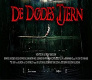 دانلود فیلم De dødes tjern 2019 دانلود فیلم De dødes tjern 2019
