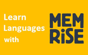 یادگیری زبان با اپلیکیشن Learn Languages with Memrise 2.94 یادگیری زبان با اپلیکیشن Learn Languages with Memrise 2.94