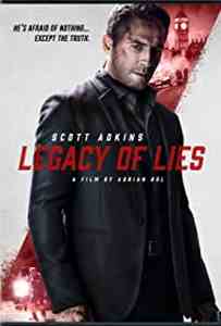 دانلود فیلم Legacy of Lies 2020 دانلود فیلم Legacy of Lies 2020
