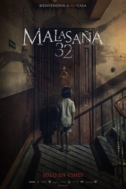 دانلود فیلم Malasaña 32 2020 دانلود فیلم Malasaña 32 2020