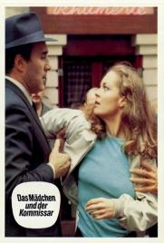 دانلود فیلم Max and the Junkmen 1971 دانلود فیلم Max and the Junkmen 1971
