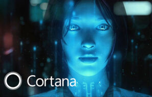 دانلود اپلیکیشن دستیار دیجیتال Microsoft Cortana 3.3.3.2806 دانلود اپلیکیشن دستیار دیجیتال Microsoft Cortana 3.3.3.2806