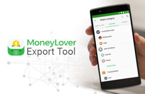 مدیریت هزینه ها با اپلیکیشن Money Lover 4.1.18.2020062910 مدیریت هزینه ها با اپلیکیشن Money Lover 4.1.18.2020062910
