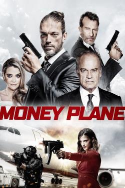دانلود فیلم Money Plane 2020 دانلود فیلم Money Plane 2020