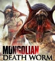 دانلود فیلم Mongolian Death Worm 2010 دانلود فیلم Mongolian Death Worm 2010