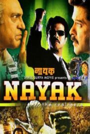 دانلود فیلم Nayak: The Real Hero 2001 دانلود فیلم Nayak: The Real Hero 2001