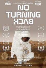دانلود فیلم No Turning Back 2019 دانلود فیلم No Turning Back 2019