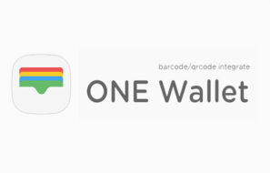 دانلود اپلیکیشن وان ولت ONE Wallet v1.6.1 دانلود اپلیکیشن وان ولت ONE Wallet v1.6.1