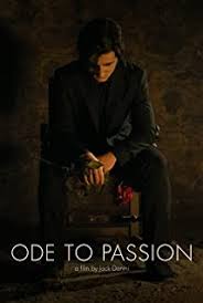 دانلود فیلم Ode to Passion 2020 دانلود فیلم Ode to Passion 2020