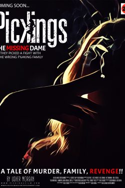 دانلود فیلم Pickings 2018 دانلود فیلم Pickings 2018