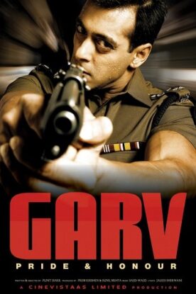 دانلود فیلم Pride and Honour 2004 دانلود فیلم Pride and Honour 2004
