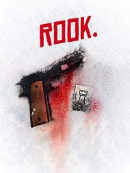 دانلود فیلم Rook 2020 دانلود فیلم Rook 2020