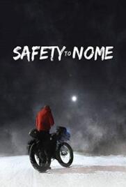 دانلود فیلم Safety to Nome 2019 دانلود فیلم Safety to Nome 2019