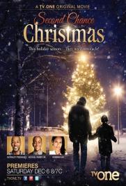 دانلود فیلم Second Chance Christmas 2014 دانلود فیلم Second Chance Christmas 2014