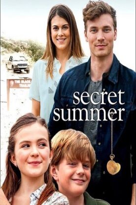 دانلود فیلم Secret Summer 2016 دانلود فیلم Secret Summer 2016