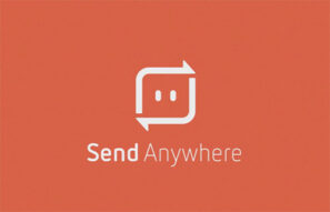 ارسال و دریافت فایل با اپلیکیشن Send Anywhere 20.7.6 ارسال و دریافت فایل با اپلیکیشن Send Anywhere 20.7.6