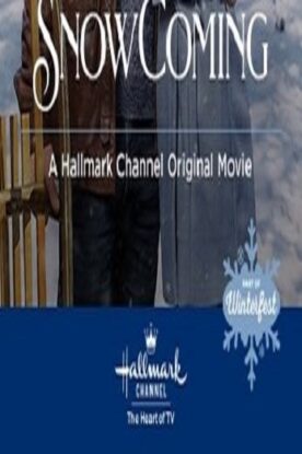 دانلود فیلم SnowComing 2019 دانلود فیلم SnowComing 2019