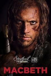 دانلود فیلم Stratford Festival: Macbeth 2017 دانلود فیلم Stratford Festival: Macbeth 2017
