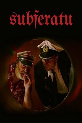 دانلود فیلم Subferatu 2020 دانلود فیلم Subferatu 2020