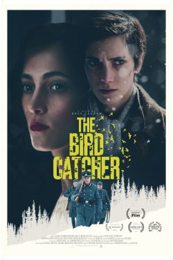 دانلود فیلم The Birdcatcher 2019 دانلود فیلم The Birdcatcher 2019