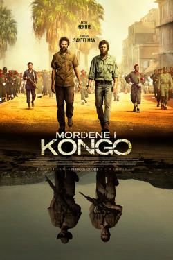 دانلود فیلم The Congo Murders 2018 دانلود فیلم The Congo Murders 2018