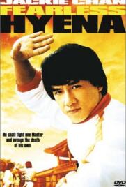 دانلود فیلم The Fearless Hyena 1979 دانلود فیلم The Fearless Hyena 1979