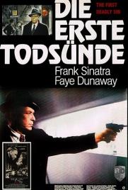 دانلود فیلم The First Deadly Sin 1980 دانلود فیلم The First Deadly Sin 1980