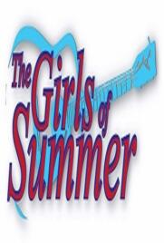 دانلود فیلم The Girls of Summer 2020 دانلود فیلم The Girls of Summer 2020