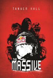 دانلود فیلم The Massive 2008 دانلود فیلم The Massive 2008