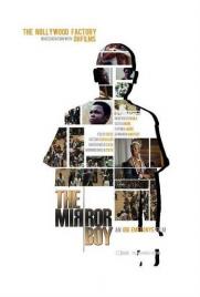 دانلود فیلم The Mirror Boy 2011 دانلود فیلم The Mirror Boy 2011