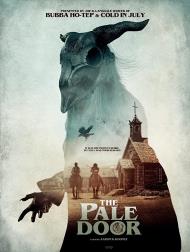 دانلود فیلم The Pale Door 2020 دانلود فیلم The Pale Door 2020