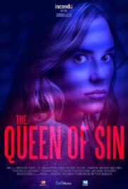 دانلود فیلم The Queen of Sin 2018 دانلود فیلم The Queen of Sin 2018