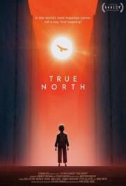 دانلود فیلم True North 2020 دانلود فیلم True North 2020