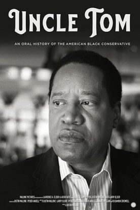 دانلود فیلم Uncle Tom 2020 دانلود فیلم Uncle Tom 2020