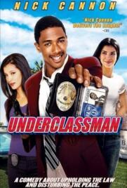 دانلود فیلم Underclassman 2005 دانلود فیلم Underclassman 2005