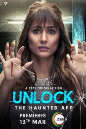 دانلود فیلم Unlock 2020 دانلود فیلم Unlock 2020
