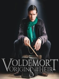 دانلود فیلم Voldemort Origins Of The Heir 2018 دانلود فیلم Voldemort Origins Of The Heir 2018
