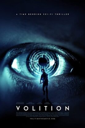 دانلود فیلم Volition 2019 دانلود فیلم Volition 2019