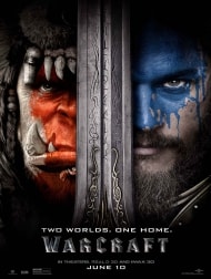دانلود فیلم دوبله فارسی Warcraft 2016 دانلود فیلم دوبله فارسی Warcraft 2016
