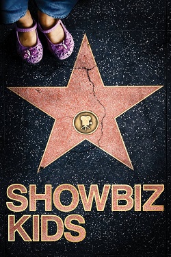دانلود فیلم Showbiz Kids 2020 دانلود فیلم Showbiz Kids 2020