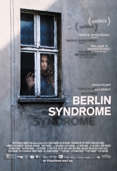 دانلود فیلم Berlin Syndrom 2017 دانلود فیلم Berlin Syndrom 2017