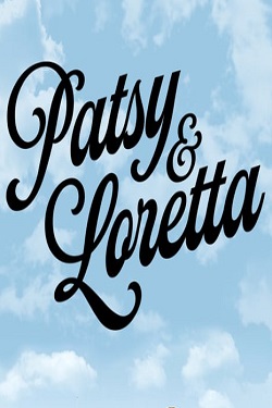 دانلود فیلم Patsy & Loretta 2019 دانلود فیلم Patsy & Loretta 2019
