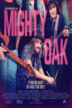 دانلود فیلم Mighty Oak 2020 دانلود فیلم Mighty Oak 2020