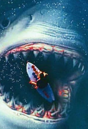 دانلود فیلم Deep Blue Sea 3 2020 دانلود فیلم Deep Blue Sea 3 2020